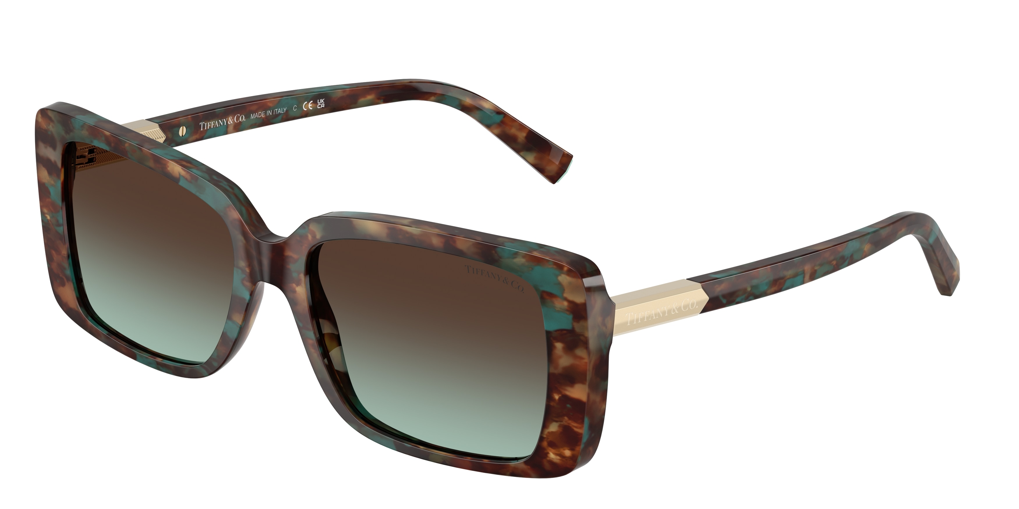 Tiffany TF4249 84425D  